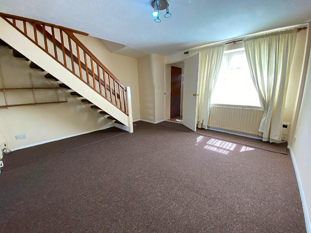 Main image of property: Gibson Road, Dagenham, London, RM8