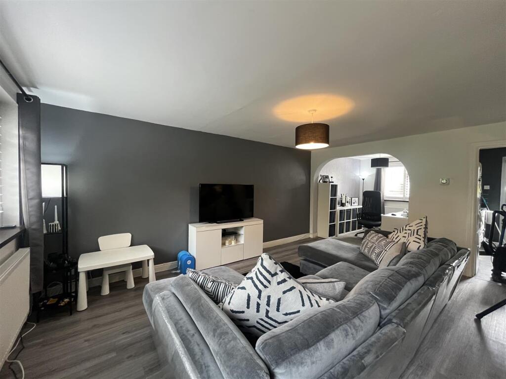 House in Stockport - View 3