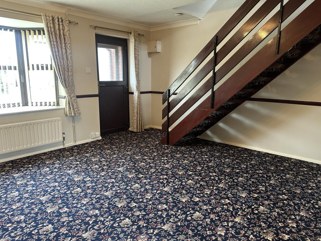 House in Lincoln, Lincolnshire - View 4