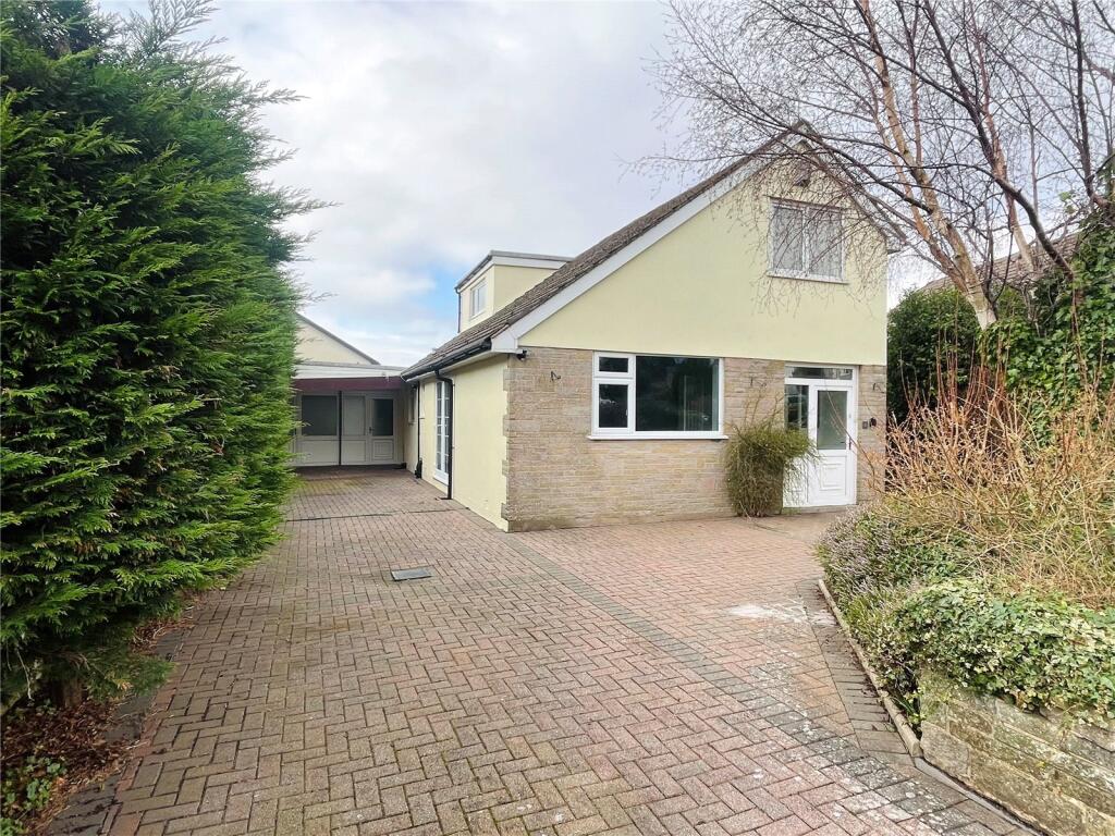 Main image of property: Briarlea Road, Nether Kellet, Carnforth, Lancashire, LA6