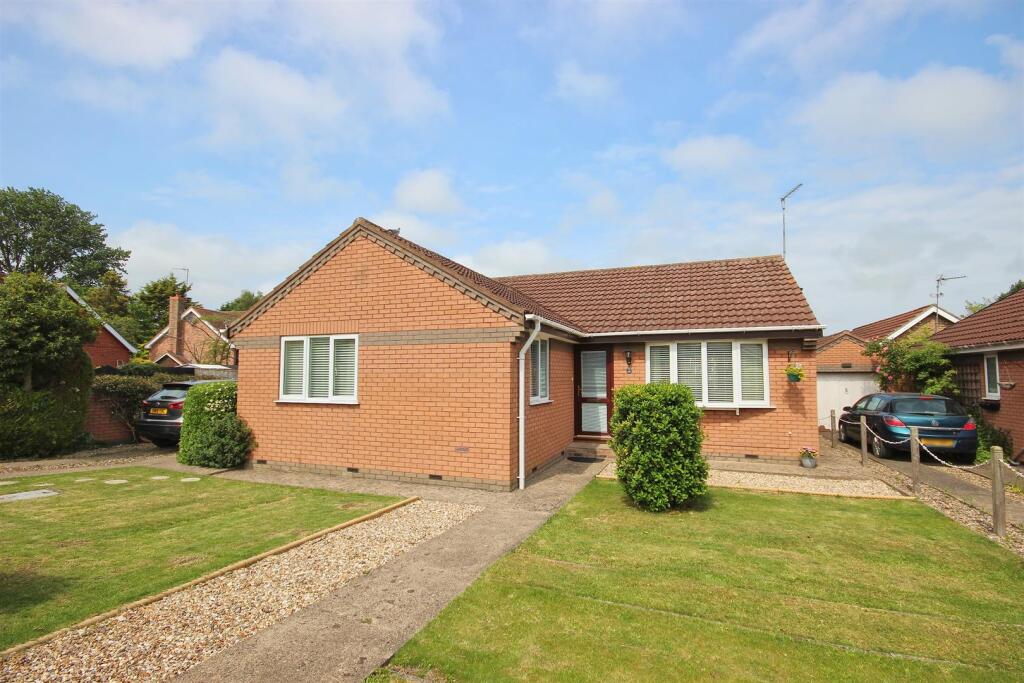 Main image of property: Old Lane, Sigglesthorne