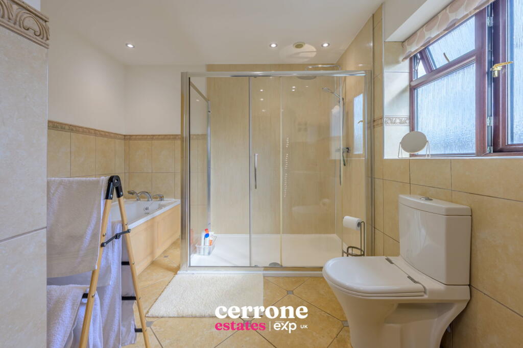 Additional image 19 of Courts Close, Hanbury, Bromsgrove, B60 4BZ