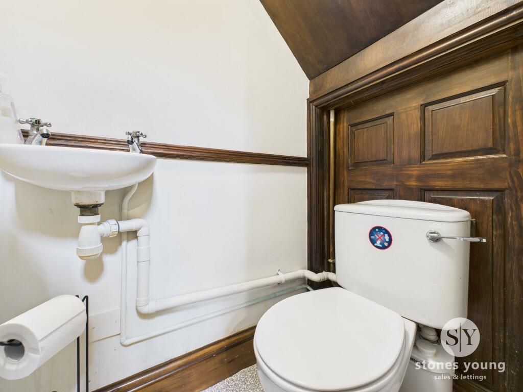 Additional image 14 of Abbott Brow, Mellor, BB2