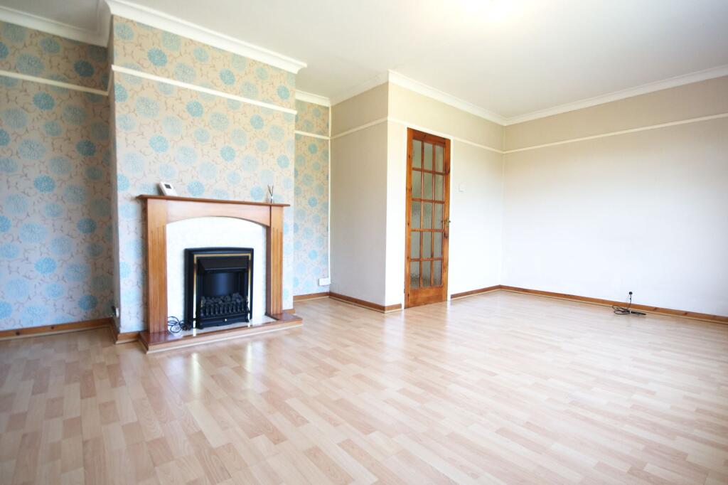 Lime Avenue, Weaverham, CW8 photo 4