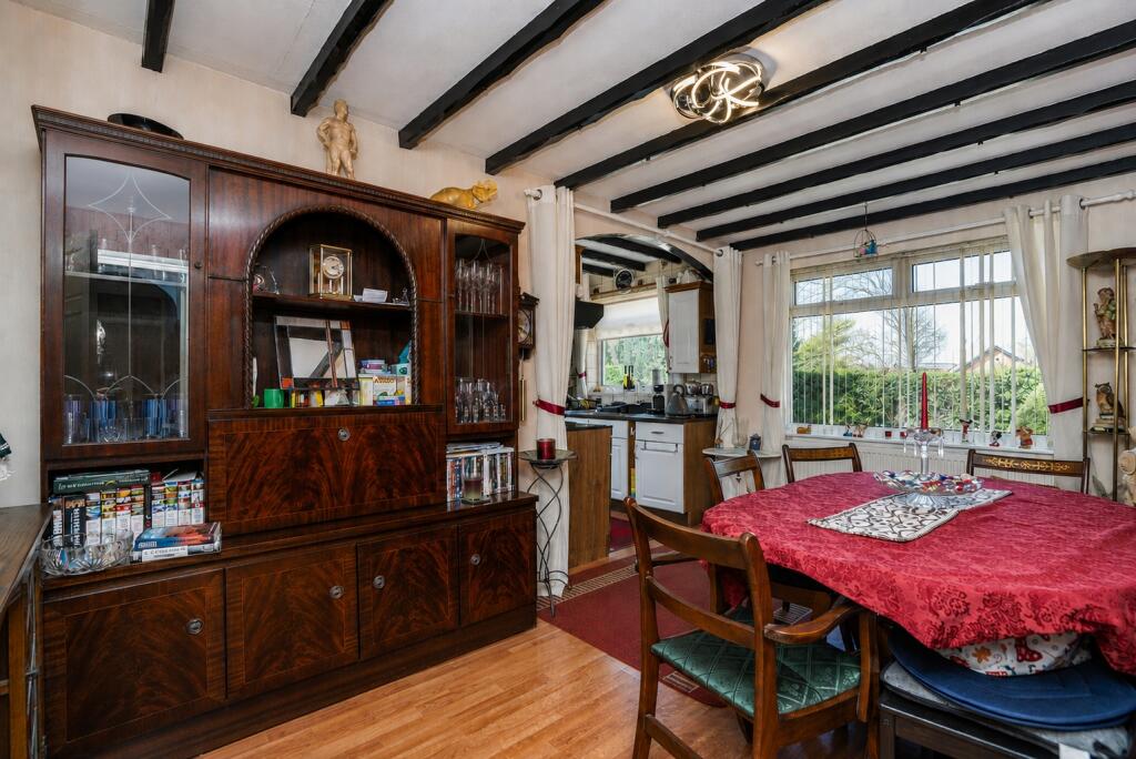 House in Coventry - View 4