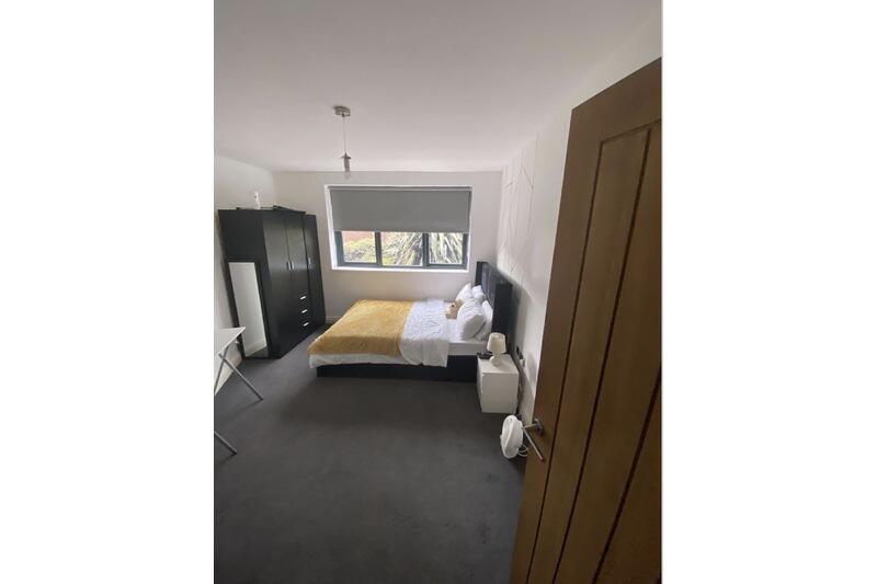 Additional image 3 of Bristol Road South, Northfield, Birmingham