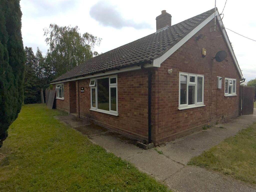 Main image of property: Swilland, Ipswich