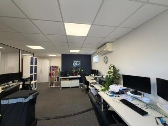 Main office 2.jpg