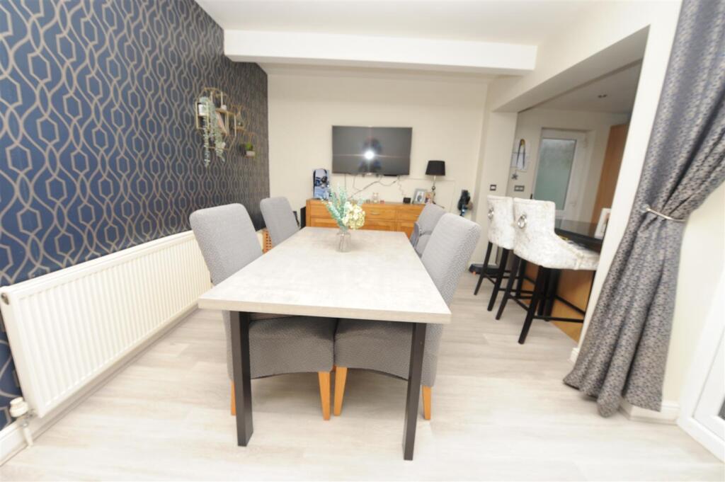 Additional image 10 of Cyprus Avenue, Thackley, Bradford