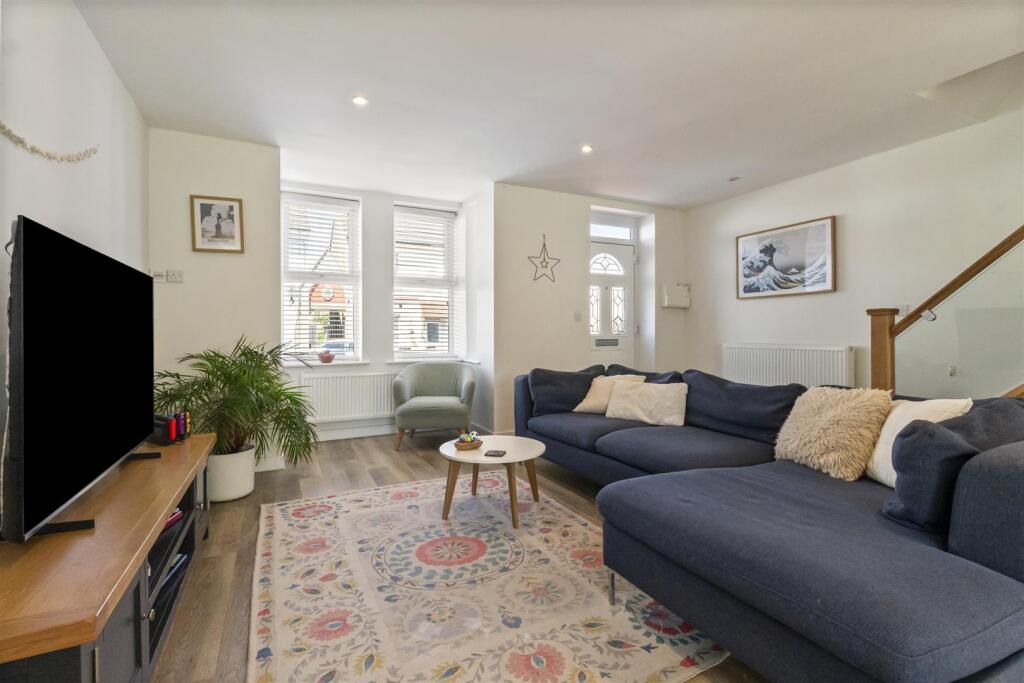 House in Worthing, Broadwater - View 5