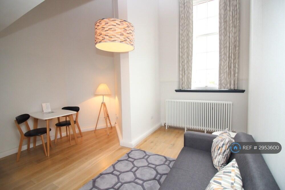 Main image of property: Kingsford Residence, Edinburgh, EH7