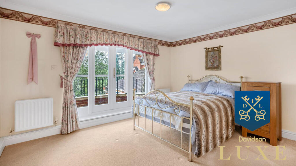 Additional image 20 of Greenhurst Drive, Barnt Green