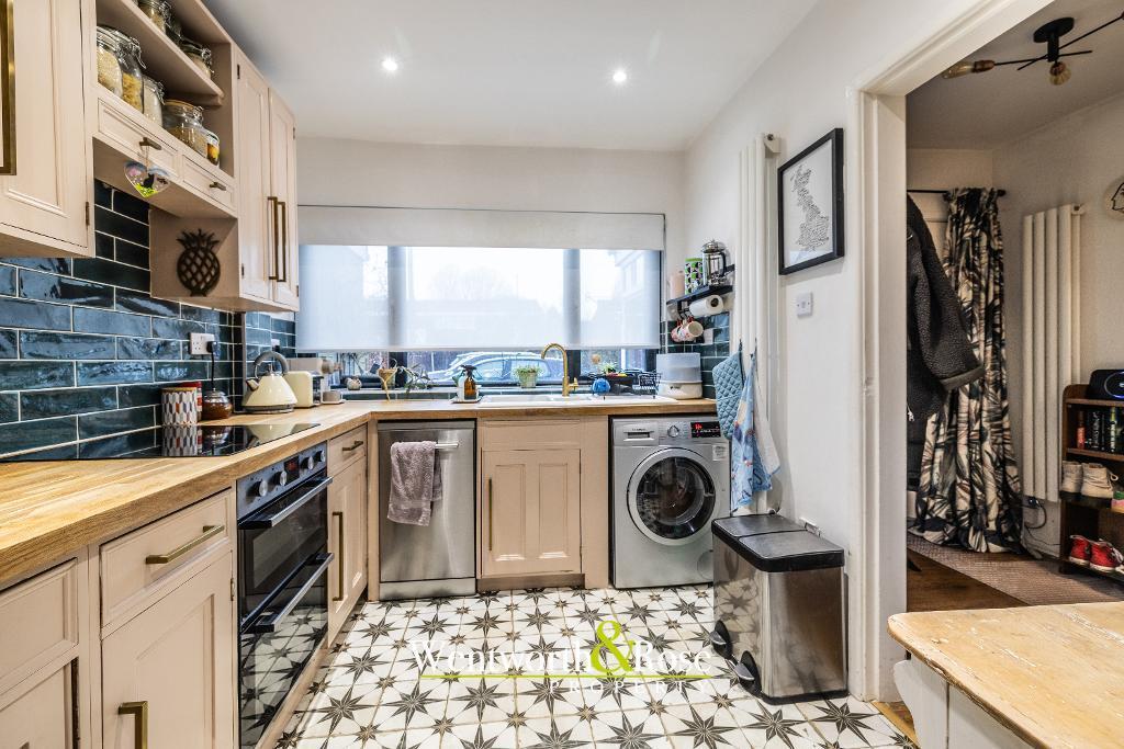 Additional image 9 of Lordswood Road, Harborne, Birmingham, B17 9BJ