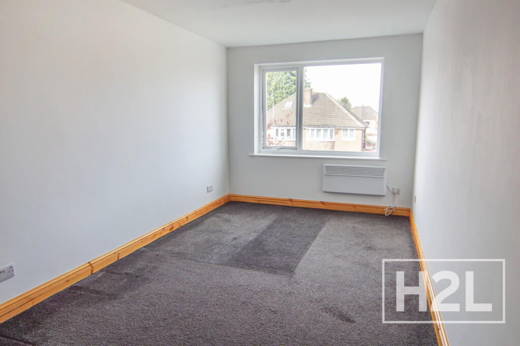 Additional image 11 of Parkdale Court, Rosemary Road, Birmingham, B33 8RB