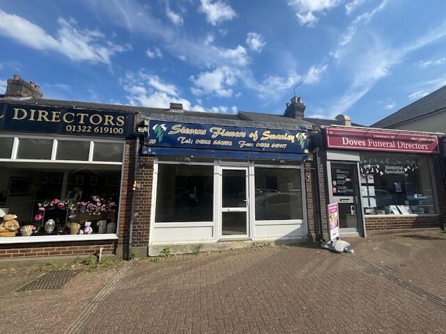 Main image of property: Station Road, Swanley, BR8 8ES