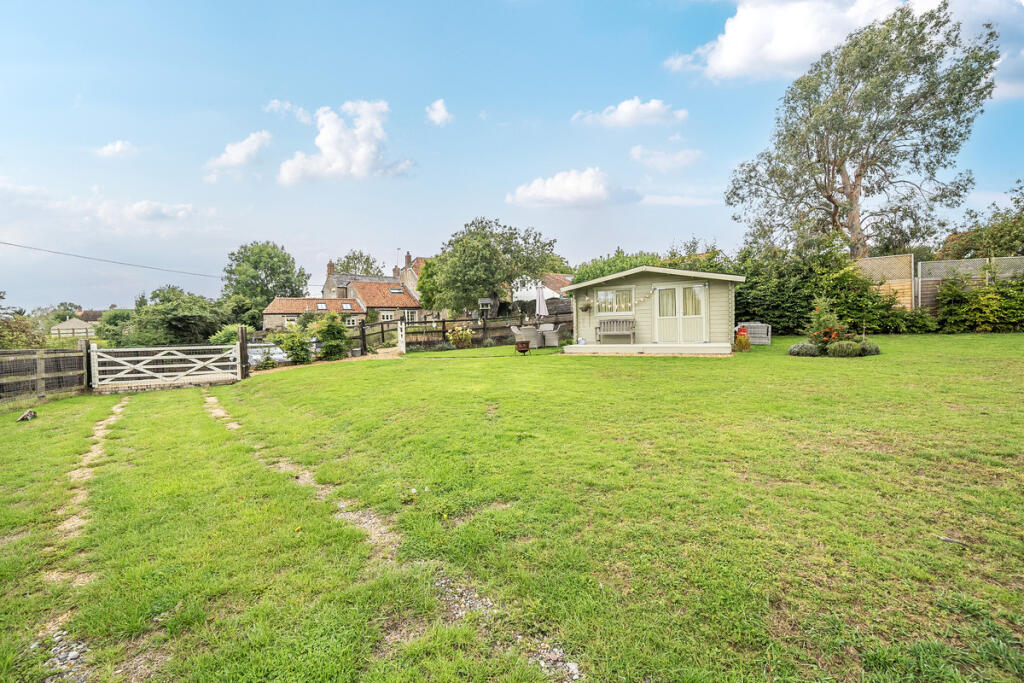 Additional image 17 of Rudge Lane, Frome, BA11