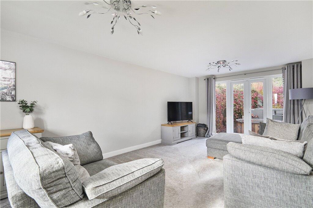 Additional image 4 of Honey Pot Drive, Baildon, Bradford, BD17