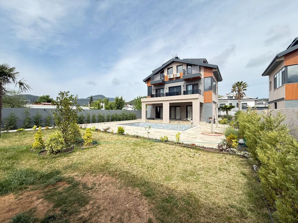 Main image of property: Ovacik, Fethiye, Mugla