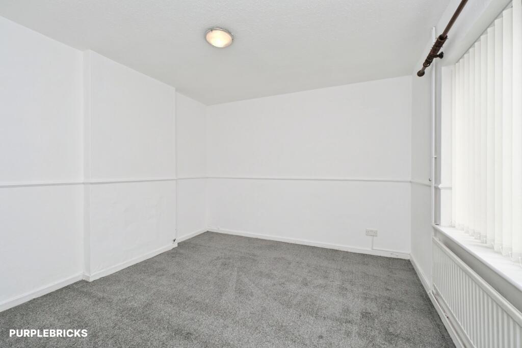 House in Nottingham - View 4