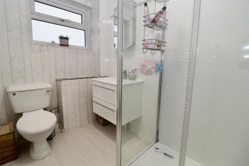 Additional image 35 of Wheatfield Close, Smiths Wood, Birmingham