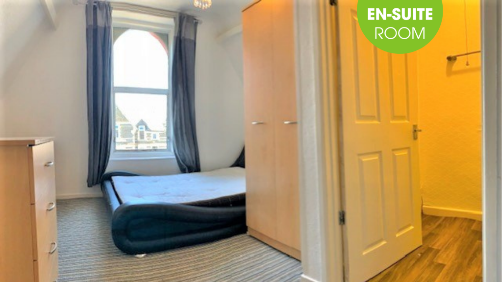 Main image of property: Newport Road, Cardiff