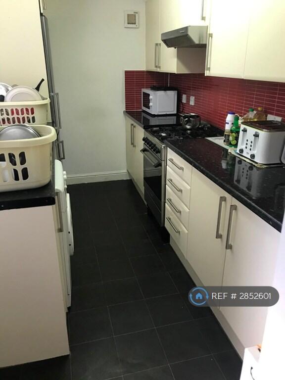 Additional image 3 of Charnwood Rd, Bradford, BD2