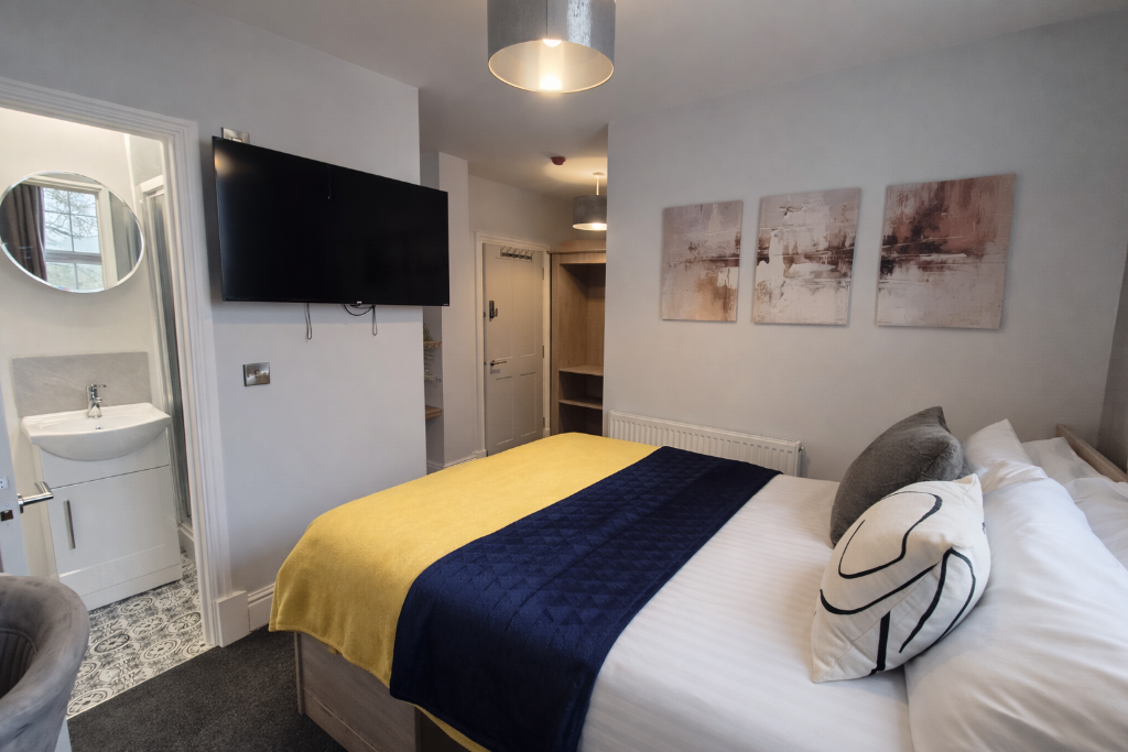 Main image of property: Duffield Road, Derby, Derbyshire, DE1