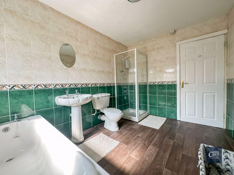 Additional image 21 of Maxholm Road, Streetly, Sutton Coldfield