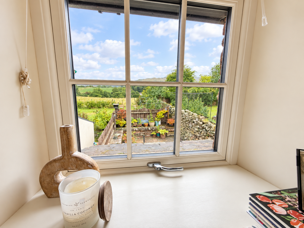 House in Carlisle - View 5