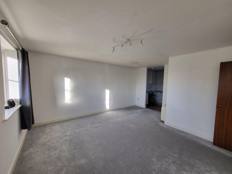 Apartment in Martock, Somerset - View 3