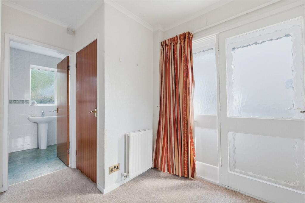 Additional image 4 of Valley Drive, Barnoldswick, Lancashire, BB18