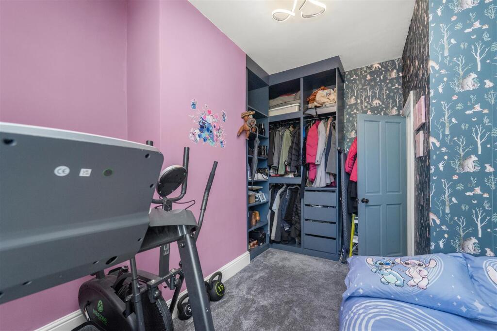 Additional image 17 of Victoria Buildings, Waterside, Darwen