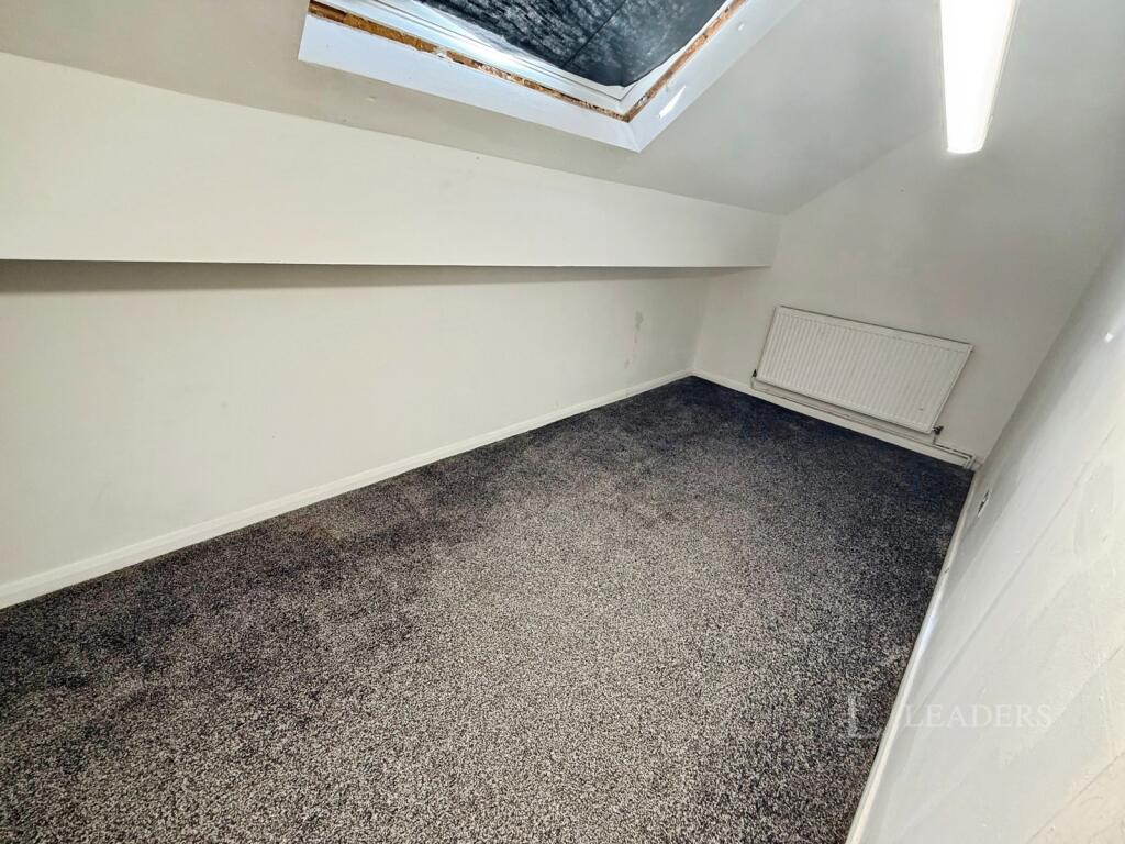 Additional image 7 of Cliffe Road, Bradford, West Yorkshire, BD3