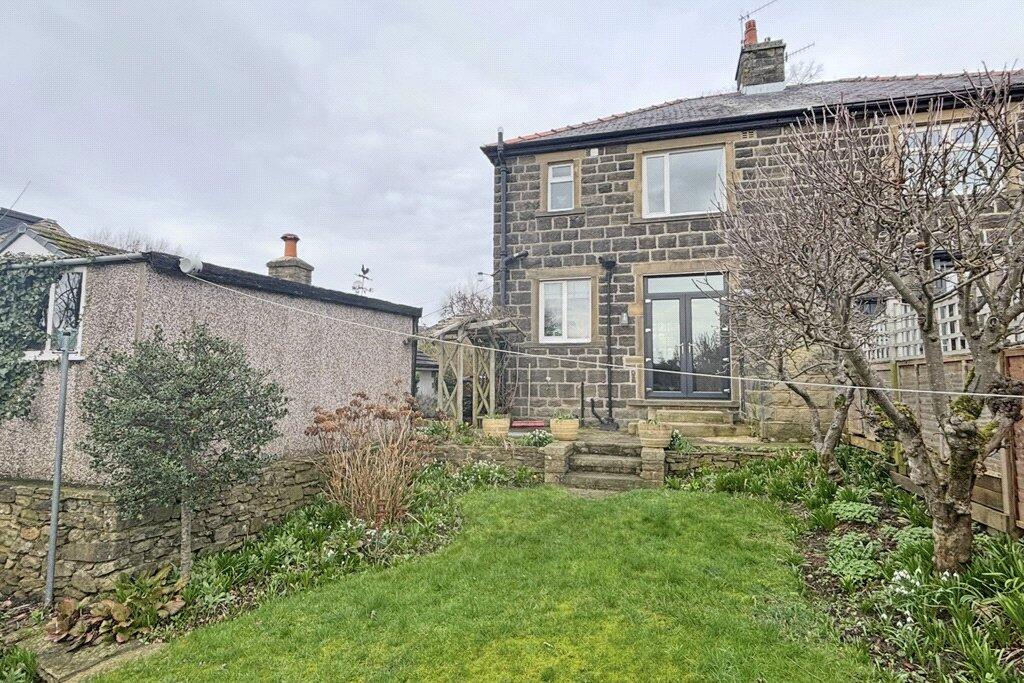 Additional image 2 of 62 Howden Road, Silsden, BD20 0JB