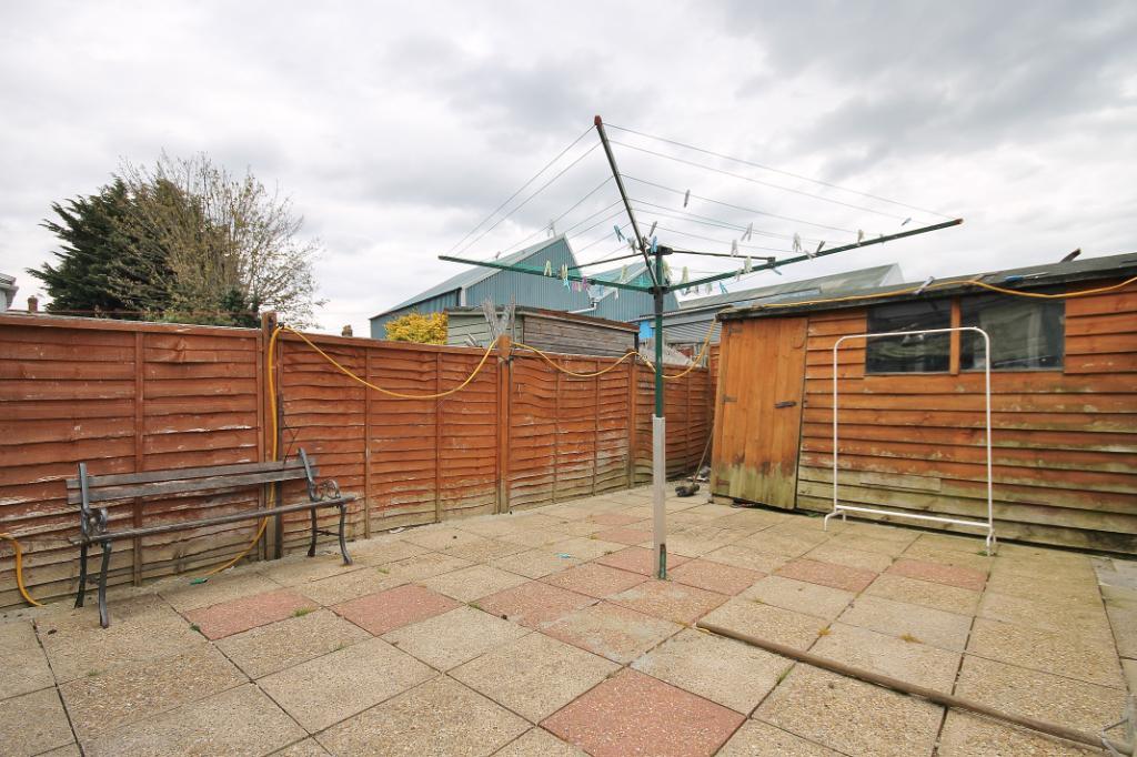 Photo of the property