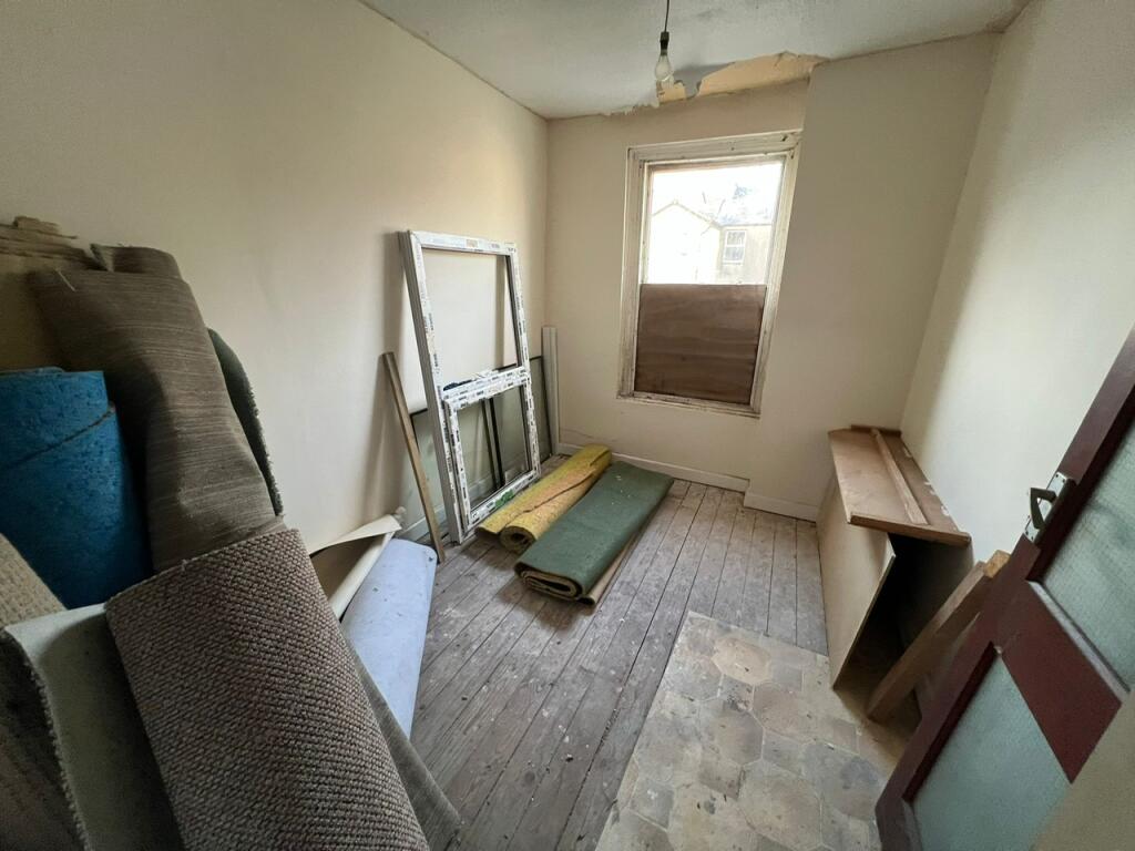 Clarendon Road, Morecambe, LA4 4HT photo 4