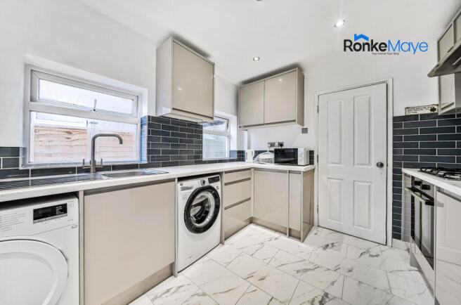 Main image of property: Homesdale Road, Bromley, London, BR2