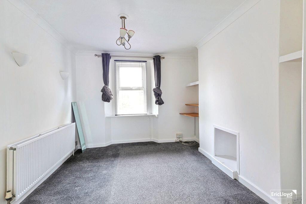 House in Paignton, Roundham - View 4