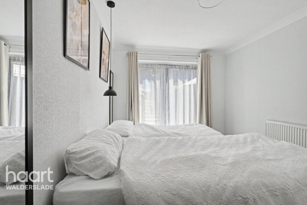 Main image of property: Sundridge Drive, Chatham