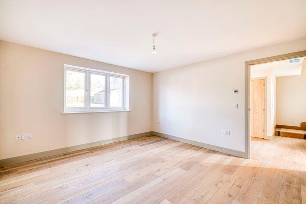 Additional image 11 of 2-bedroom New Home In Great Village | Open Day | Saturday 11TH April 