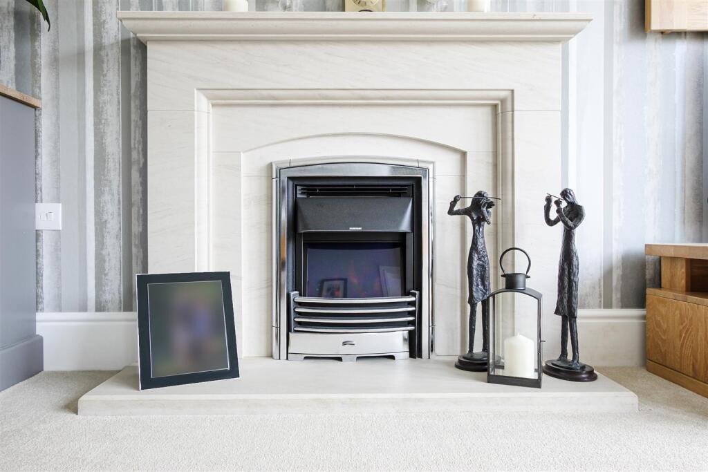 House in Stevenage - View 5