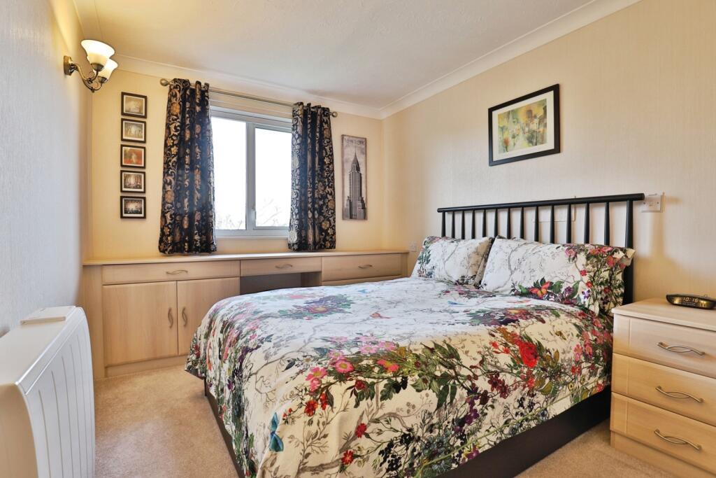 Additional image 5 of Sunnyhill Road, POOLE, Dorset, BH12