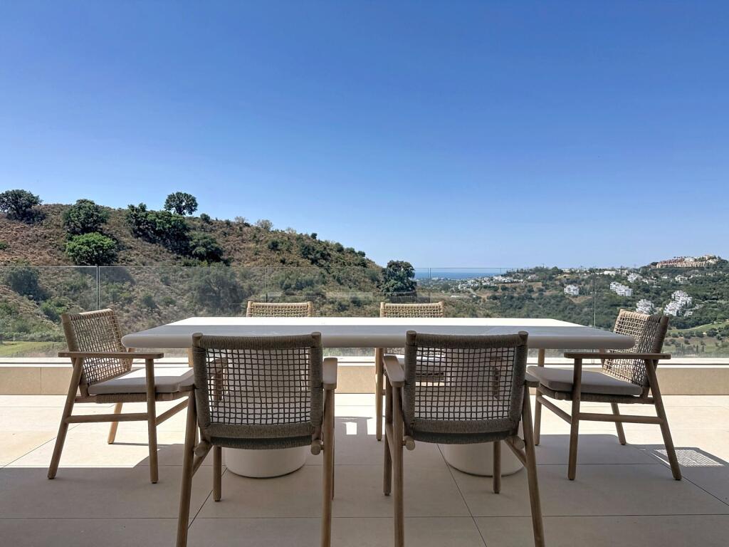 Main image of property: Andalucia, Malaga, Benahavis