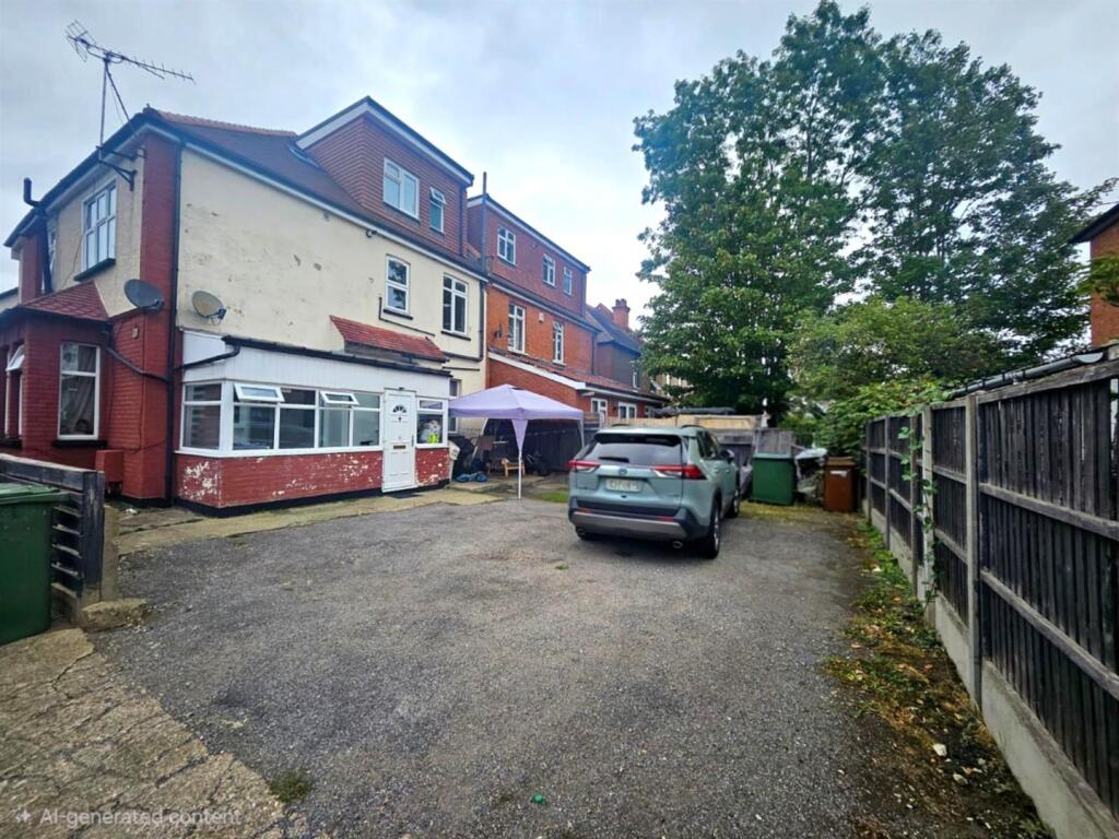 Property photo 7