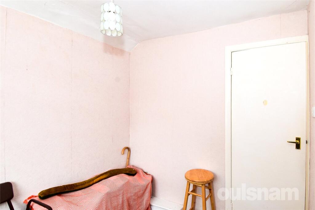 Additional image 18 of Arundel Road, Highters Heath, Birmingham, West Midlands, B14