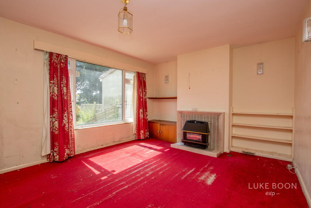 House in Plymouth - View 3