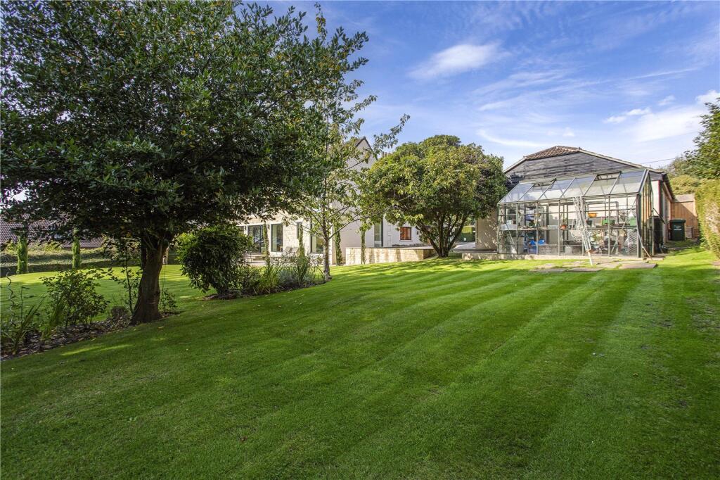 Additional image 28 of Bannerdown Close, Batheaston, Bath, BA1