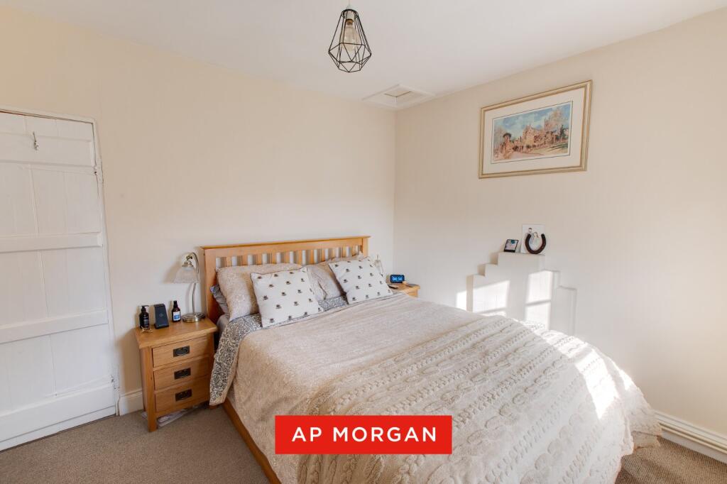 Additional image 9 of Bewell Head, Bromsgrove, Worcestershire, B61