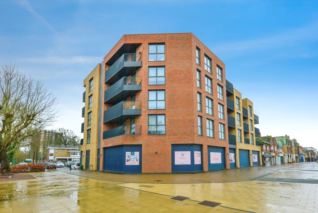 Additional image 5 of Town Centre, Hatfield, AL10