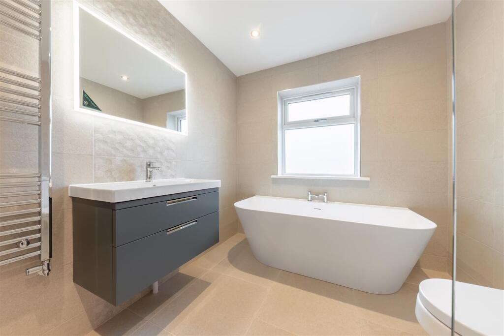 Thornham Road, Sprowston photo 3